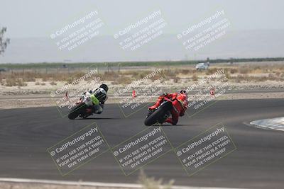media/Jul-13-2025-Pacific Track Time (Sun) [[819660bca7]]/A Group/11am (Pit Lane and Turn 1)/